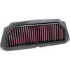 Filtro aria per Honda CBR 650 '19- K&N - Foto 1