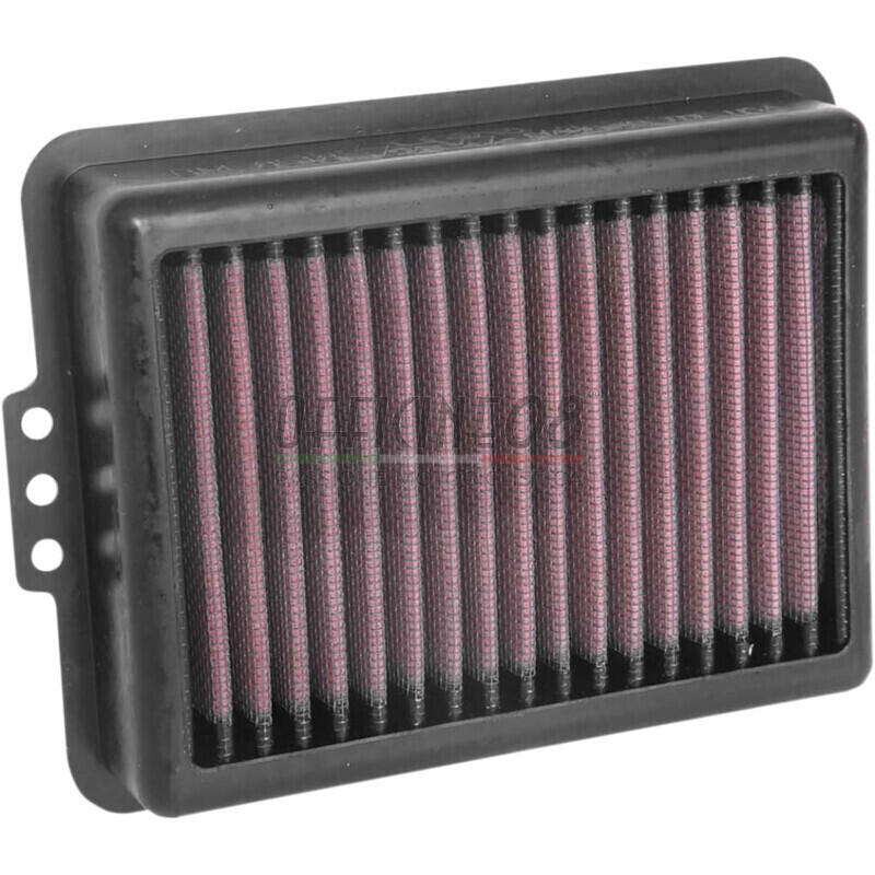 Air filter BMW F 750 GS K&N