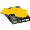 Filtro aria per Kawasaki ER-6 650 -'08 HiFlo - Foto 1