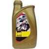 Olio motore 4T ENI 10W-60 I-Ride Racing 1lt