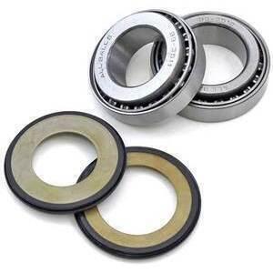 Steering stem bearing kit 55x35x14mm/47x26x15mm All Balls