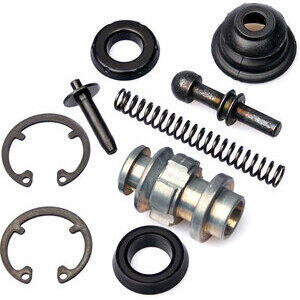 Brake master cylinder service kit Kawasaki ZX-6R 600 '05-'06 front