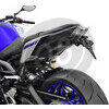 Portatarga per Yamaha MT-09 '17- Zieger Pro - Foto 1