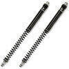 Kit upgrade forcella per Triumph Scrambler 900 i.e. '19- Matris FSE - Foto 1