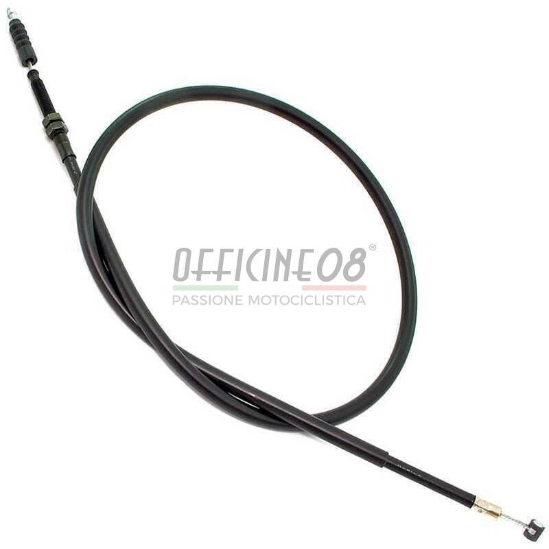 Clutch cable Honda VT 500 C Shadow