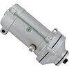 Motorino di avviamento per Honda GL 1200 Goldwing '85- Rick's Motorsport Electric - Foto 1
