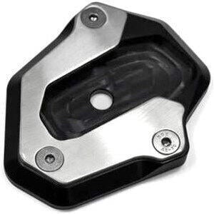 Base cavalletto laterale per Yamaha MT-10