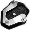 Base cavalletto laterale per Yamaha MT-10 - Foto 1