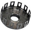 Campana frizione per Honda CR 125 R '88-'99 - Foto 1