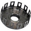 Campana frizione per Honda CR 500 R '90- - Foto 1