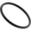 O-ring ammortizzatore per Honda CRF 450 R '09- - Foto 1