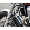 Parafango per Honda CB 1100 A anteriore LSL - Foto 1
