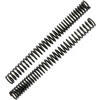 Fork springs BMW R 65 GS progressive YSS pair