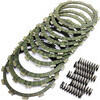 Kit frizione per BMW F 650 GS '07-'08 EBC Brakes SRC - Foto 1