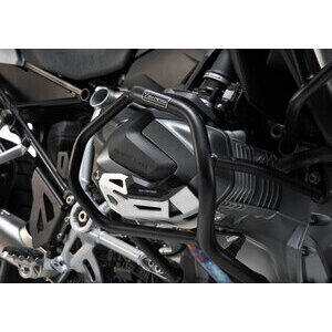 Paramotore per BMW R 1250 parateste SW-Motech