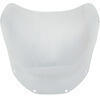 Plexiglas carenature per Ducati Pantah MRA Replica originale - Foto 1