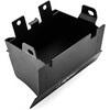 Battery box Triumph Bonneville -'15 Motone - Bilder 1