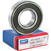 Wheel bearing 6303 2RSC3 SKF