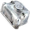 Vaschetta carburatori Bing per BMW R Boxer 2V sinistro - Foto 1
