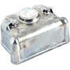 Vaschetta carburatori Bing per BMW R Boxer 2V destro - Foto 1