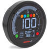 Kit strumentazione per BMW R 9T Koso DL-04 nero - Foto 1