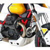 Paramotore per Moto Guzzi V 85 TT Hepco&Becker - Foto 1