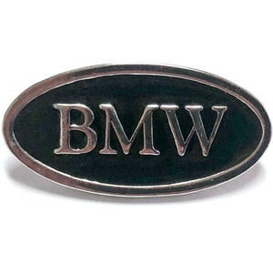 Pin BMW set 3pz