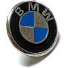 Spilla BMW Type1 set 3pz - Foto 1