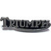 Spilla Triumph Type1 set 3pz - Foto 1