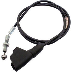 Clutch cable Moto Guzzi 1000 SP III adjuster M10x1.5