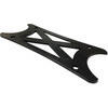 Stabilizzatore forcella per BMW K 100 nero - Foto 1
