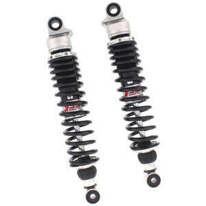 Rear damper Suzuki GSX 1400 YSS Eco-Plus pair