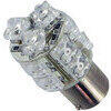 Bulbo led 12V a baionetta BA15S - Foto 1