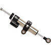 Kit ammortizzatore di sterzo per Triumph Speed Triple 1050 '16- Matris SDK completo - Foto 1