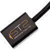 Modulo spegnimento automatico frecce STS Smart Turn System - Foto 1