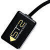 Modulo accensione automatica luce freno STS Smart Brake Module - Foto 1