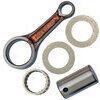 Biella completa per Honda CRF 450 R '09-'16 completa ProX - Foto 1