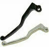 Handlebar control lever Moto Guzzi V 7 i.e. clutch Domino-Tommaselli - Pictures 1