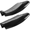 Asiento completo Yamaha XSR 700 C-Racer Flat Track - Fotos 1