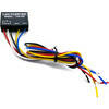 Inverter spia riserva strumentazione Acewell per BMW K - Foto 1