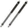 Kit upgrade forcella per Yamaha XJ6 600 Matris FSE - Foto 1
