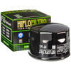 Filtro olio motore HiFlo HF565 - Foto 1