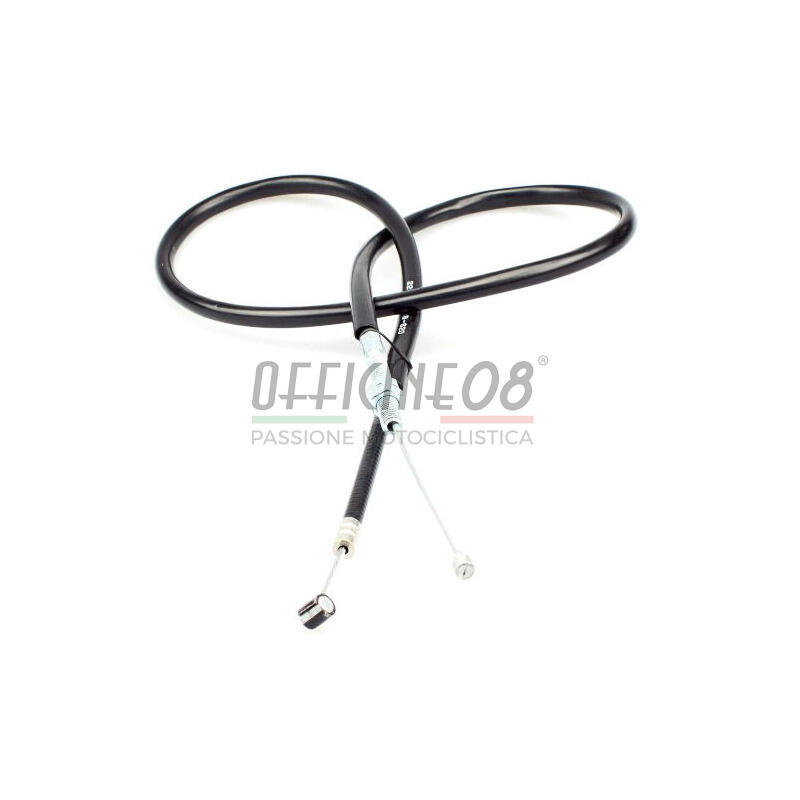 Clutch cable Suzuki DR 125 S '95-
