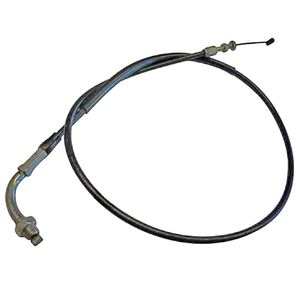 Throttle cable Suzuki DR 125 S '95-