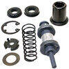 Brake master cylinder service kit Yamaha TDM 850 front - Pictures 1