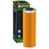 Filtro olio motore HiFlo HF159 - Foto 1