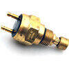 Interruttore ventola radiatore Tour Max RFS-507 - Foto 1