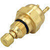 Interruttore ventola radiatore Tour Max RFS-501 - Foto 1