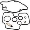 Kit revisione carburatore per Honda CBR 1000 F '93-'00 Tour Max - Foto 1
