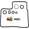 Vergaser Reparatursatz Honda VT 1100 C Shadow -'89 Tour Max - Bilder 1